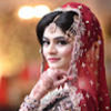 yumna_s